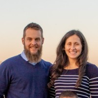 Samuel Klomp Email