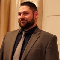 Michael Spiro Email & Phone Number