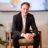 Engineers Australia Employee Stefan Korn's profile photo