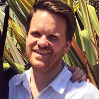 Henry Costa Email & Phone Number