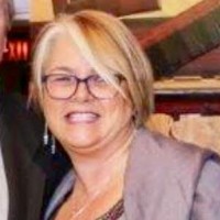 Chagger Dental Employee Stacey MacKinlay's profile photo