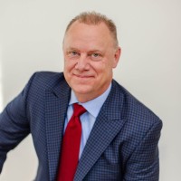 Octave Employee Daniel Milburn's profile photo