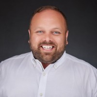 Ryan Hackett Email & Phone Number
