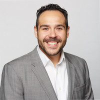 Matthew Lozano Email & Phone Number