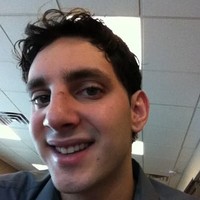 Mar-Lees Seafood LLC Employee George Anthony's profile photo