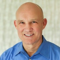 Control Network Communications Employee Harold Armstrong's profile photo