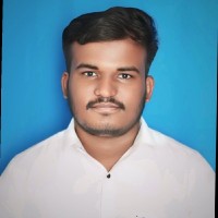 Swapnil Kanherkar's profile photo