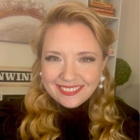 Horizon Leadership Employee Katie Bruce's profile photo