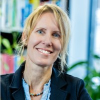 Anneke Baaij-Dijkstra Email