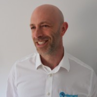 Rob Slater Email