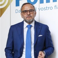 Andrea Bracci Email