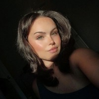 Anna Nelson Email & Phone Number