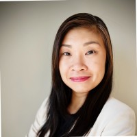 Ashley-Jane Chow Email & Phone Number