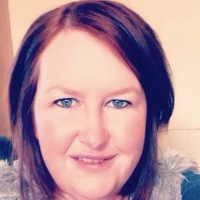 Magaya Mining (Pvt) Ltd Employee Gemma Peters's profile photo