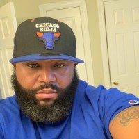 Craig Copeland Email