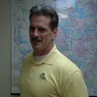 Michael McCoy Email & Phone Number