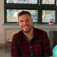 Patrick Hourigan Email