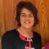 Anjanette Bills Email & Phone Number