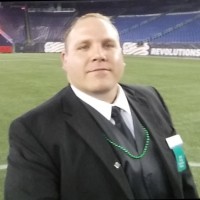 David Braz Email & Phone Number