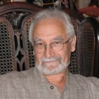 Victor Gideon