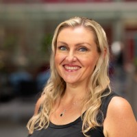 Katherine French Email & Phone Number
