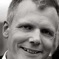 Leif Abel