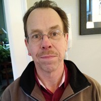 Jonathan Nyberg Email & Phone Number