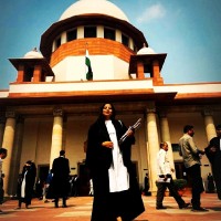 Pragya Dubey Email