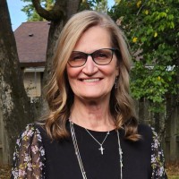 Louise Bailey Email & Phone Number