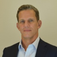 Aleta Technologies, Inc. Employee Jay Kurowsky's profile photo