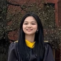 Yusi Chen Email