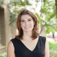 Alyssa Davis Email & Phone Number