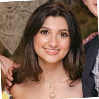 Elisa Morgan Email