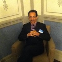 CABLETRONICS Employee Rafel Ortiz's profile photo