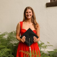 Nutter & Associates, Inc. Employee Madison Caren's profile photo