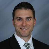 J.F. Edwards Construction Company Employee Matt Barr's profile photo