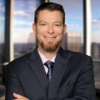 Kristopher Finsel
