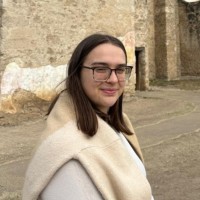 BroadbandCensus.com Employee Jericho Casper's profile photo