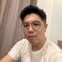 David Chee Email
