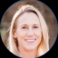 DebtBlue Employee Jennifer Butcher's profile photo