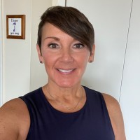 Care Alliance Health Center Employee Kerry Myers's profile photo