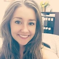 Ali Mathias Email & Phone Number