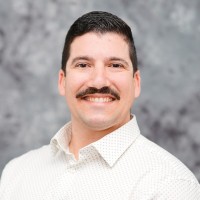 Joseph delle Donne Email & Phone Number