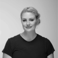 City Beach Australia Employee Deidre Cullumbine's profile photo
