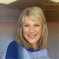 Jan Greene