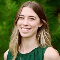 Chloe Andreasen Email