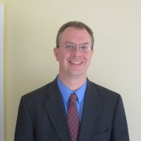 Timothy Talma Email & Phone Number