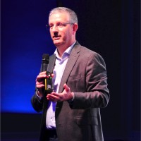 wefox Employee Peter Huber's profile photo
