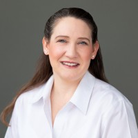 Laura Slocum Email & Phone Number