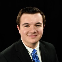 Jacob Zadalis Email
